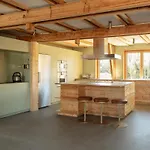 Design In The Countryside 别墅 *