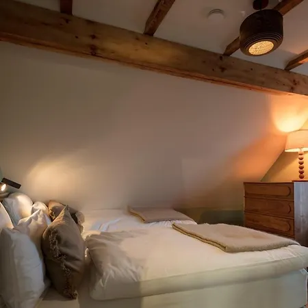 Design In The Countryside Oranienburg